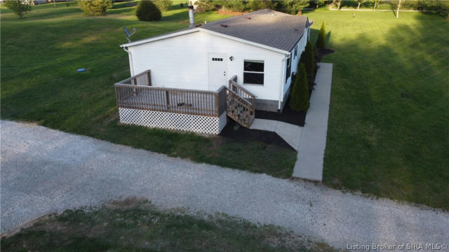 7308 HOPEWELL RD, LANESVILLE, IN 47136, photo 4 of 19