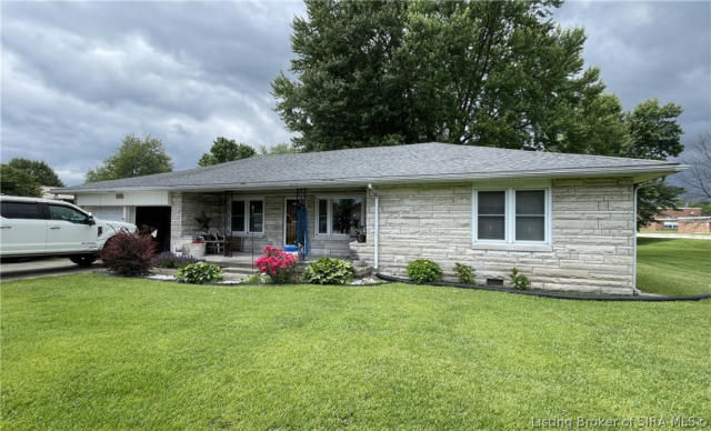 1849 BROWN ST, MADISON, IN 47250 - Image 1