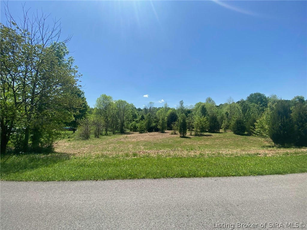 CRANDALL STATION LOT #62, CRANDALL, IN 47114, photo 1 of 2