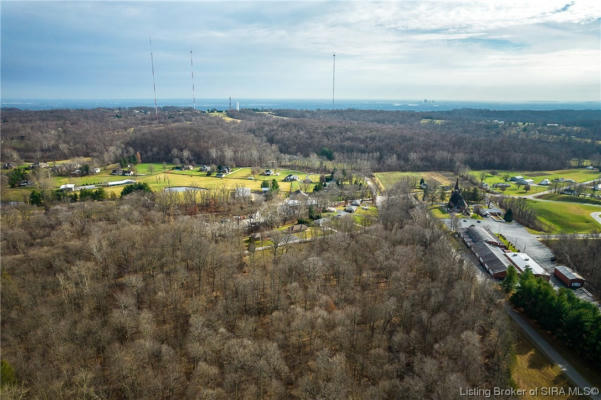 3037 MARTIN RD LOT 5, FLOYDS KNOBS, IN 47119, photo 3 of 13