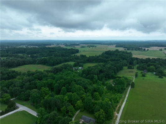 0 WALK DRIVE NE, GREENVILLE, IN 47124, photo 5 of 10