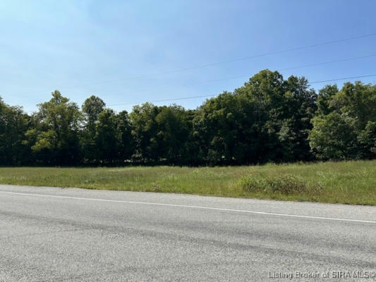 STATE ROAD 335, PEKIN, IN 47165 - Image 1