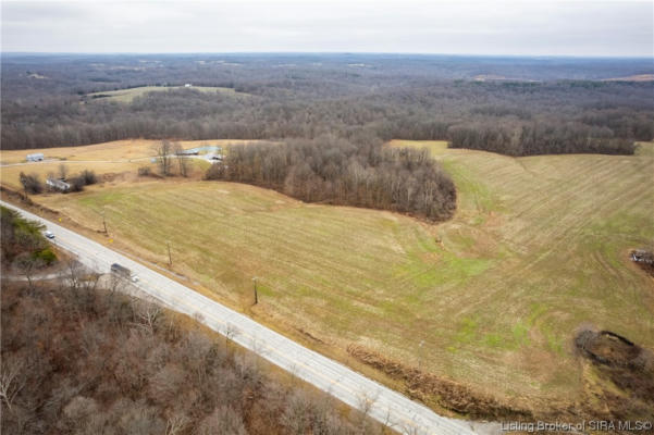 HIGHWAY 64 TRACT 1, ENGLISH, IN 47118, photo 2 of 24