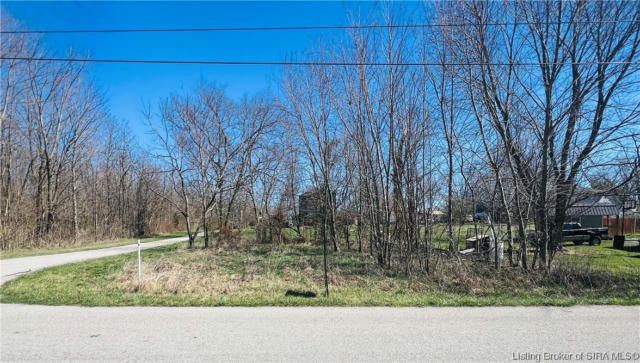 COUNTY ROAD 475 E, ORLEANS, IN 47452 - Image 1