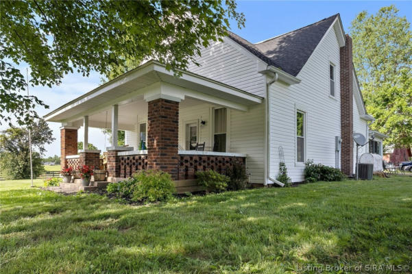 8404 N US 421, MADISON, IN 47250 - Image 1