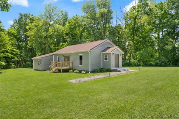 7930 S STATE ROAD 66, LEAVENWORTH, IN 47137 - Image 1