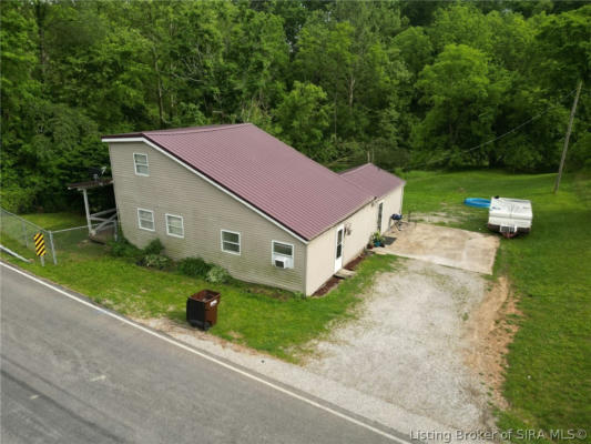 7127 W STATE ROAD 250, MADISON, IN 47250 - Image 1
