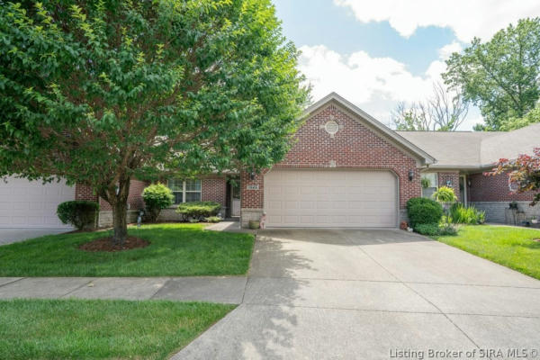 1926 MAJESTIC MEADOWS DR, CLARKSVILLE, IN 47129 - Image 1