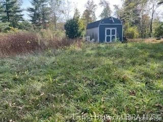 2202 OLD STATE RD, HENRYVILLE, IN 47126, photo 1 of 6