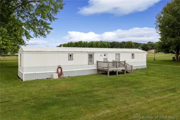 22613 CONWAY RD, BORDEN, IN 47106, photo 2 of 37