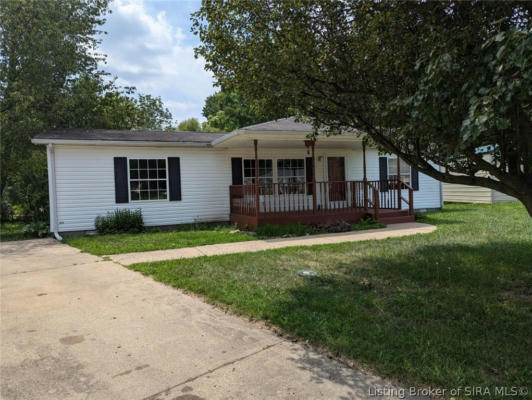 2679 ORCHID AVE, MADISON, IN 47250 - Image 1