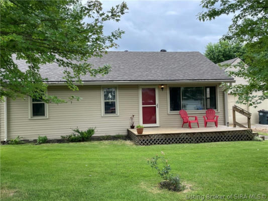275 PINE DR, CHARLESTOWN, IN 47111 - Image 1