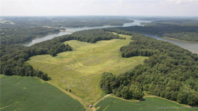 OFF W STATE ROAD 164, BIRDSEYE, IN 47513, photo 2 of 30