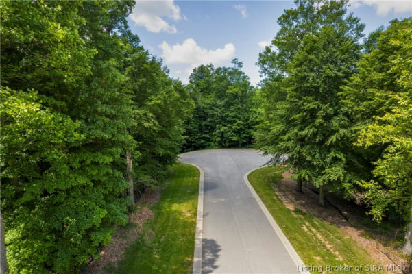 TRACT A & B SKYLINE GLEN, FLOYDS KNOBS, IN 47119, photo 2 of 42