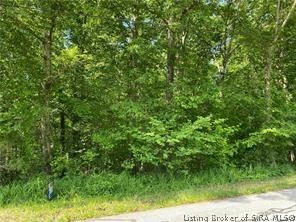 TRACT 2 MT. TABOR ROAD NW, RAMSEY, IN 47166, photo 1