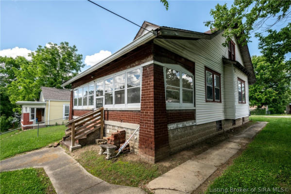 722 W 7TH ST, NEW ALBANY, IN 47150 - Image 1