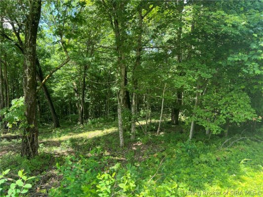 LAKE VILLAGE DRIVE LOT 1, FRENCH LICK, IN 47432 - Image 1