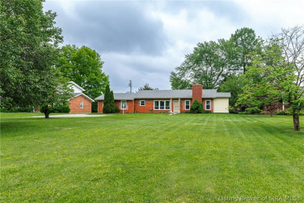 2011 BONO RD, NEW ALBANY, IN 47150 - Image 1