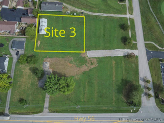 1402 W STATE ROAD 56 # SITE, SCOTTSBURG, IN 47170 - Image 1