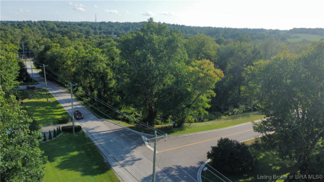 OAKES ROAD, GEORGETOWN, IN 47122, photo 2 of 9