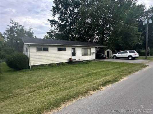 290 S JOHN ST, PEKIN, IN 47165 - Image 1