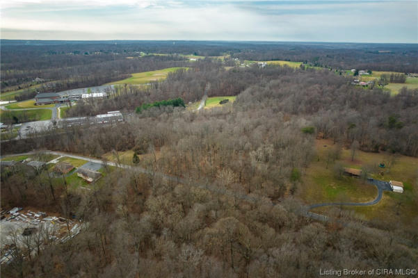 3037 MARTIN RD LOT 5, FLOYDS KNOBS, IN 47119, photo 4 of 13