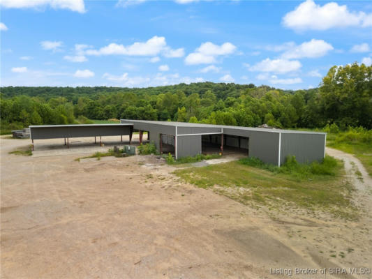 908 E OLD HIGHWAY 64, ENGLISH, IN 47118 - Image 1